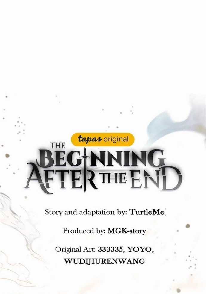 Ánh Sáng Cuối Con Đường - Chapter 228 - Trang 47