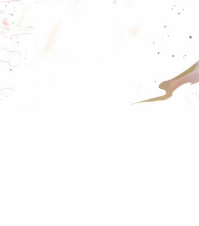 Ánh Sáng Cuối Con Đường - Chapter 228 - Trang 48