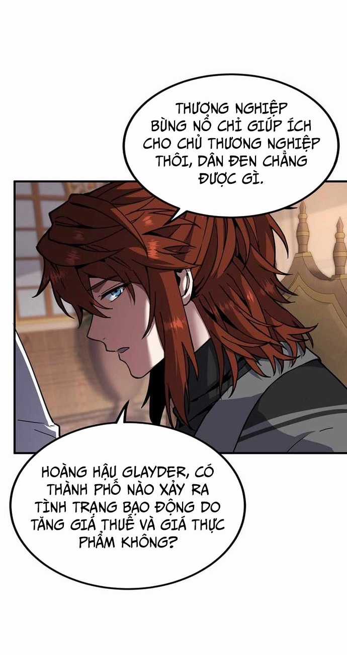 Ánh Sáng Cuối Con Đường - Chapter 228 - Trang 61