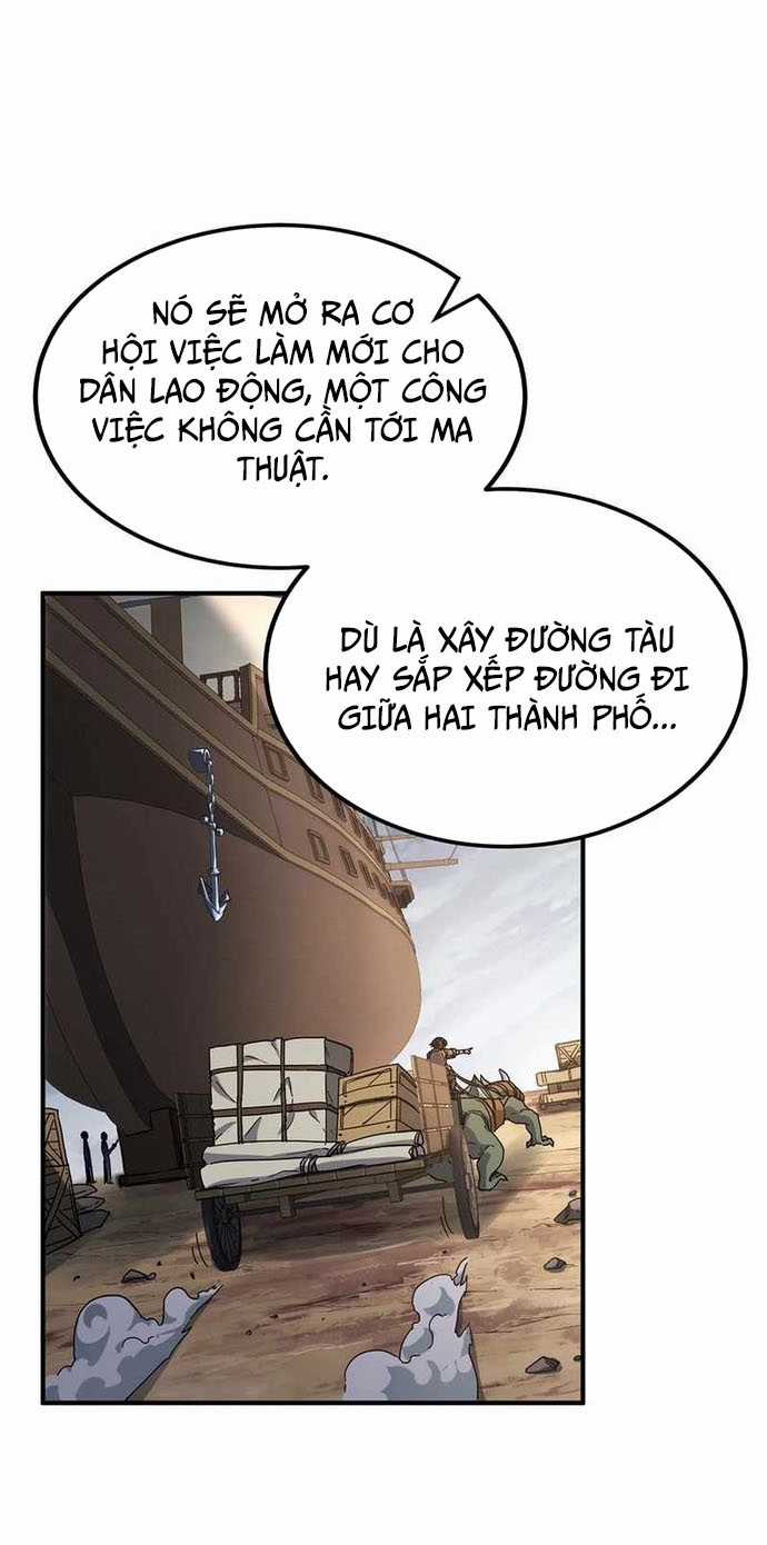 Ánh Sáng Cuối Con Đường - Chapter 228 - Trang 70