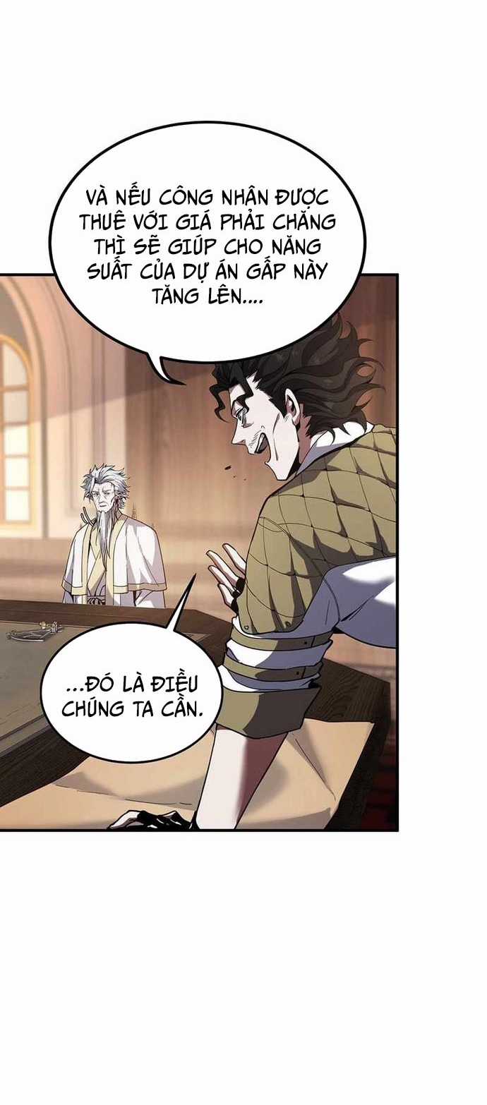 Ánh Sáng Cuối Con Đường - Chapter 228 - Trang 73