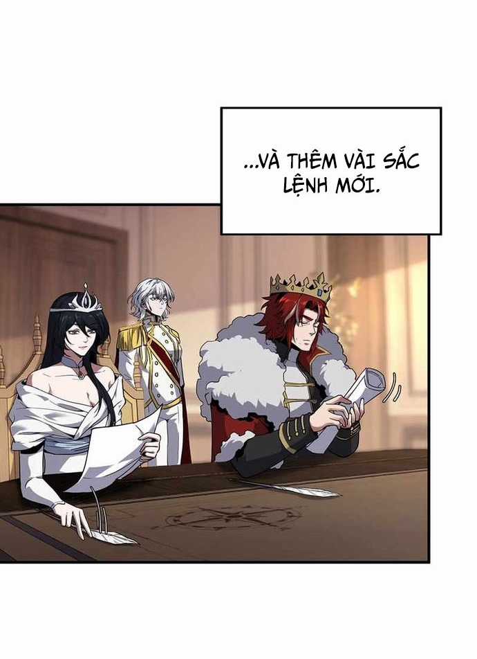 Ánh Sáng Cuối Con Đường - Chapter 228 - Trang 75