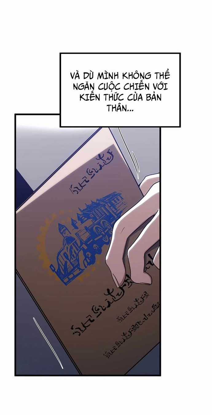 Ánh Sáng Cuối Con Đường - Chapter 228 - Trang 80