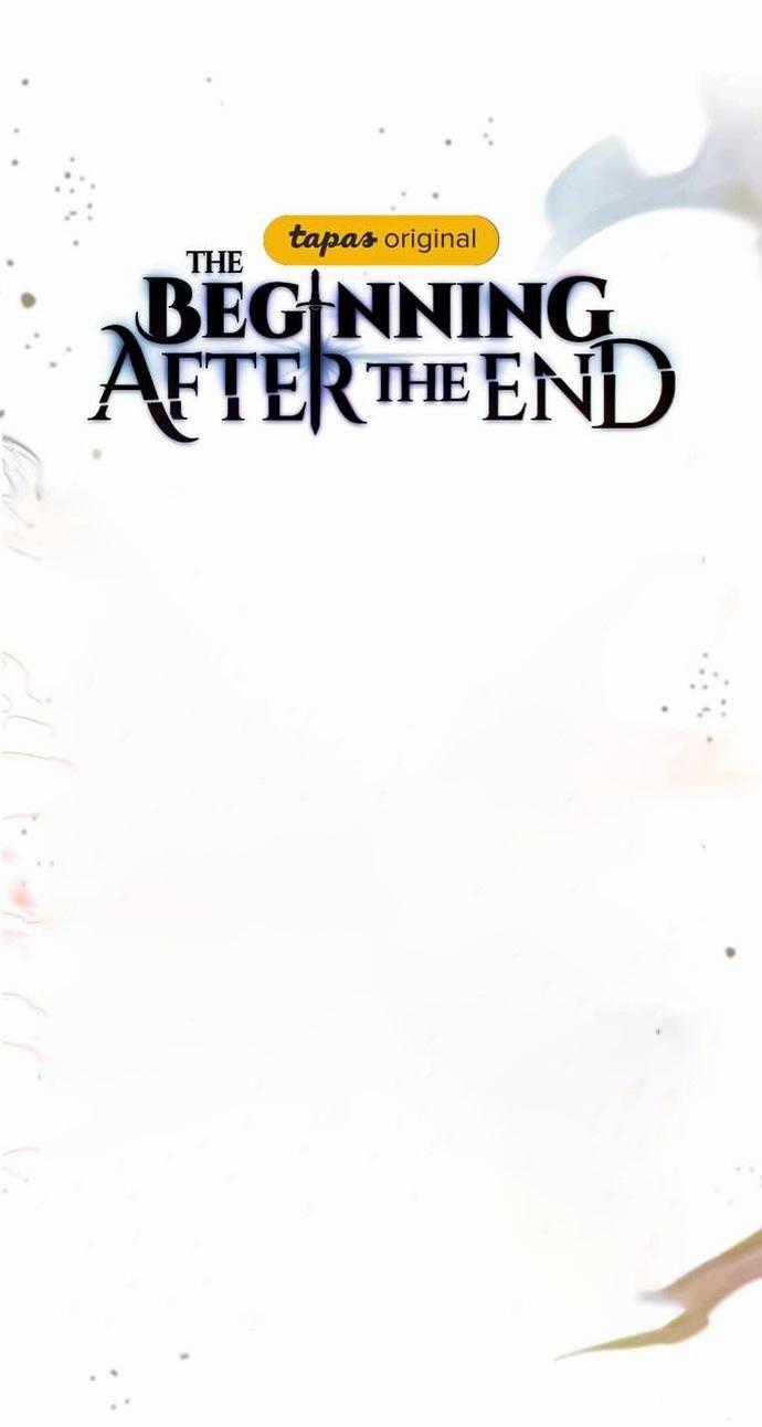 Ánh Sáng Cuối Con Đường - Chapter 228 - Trang 82