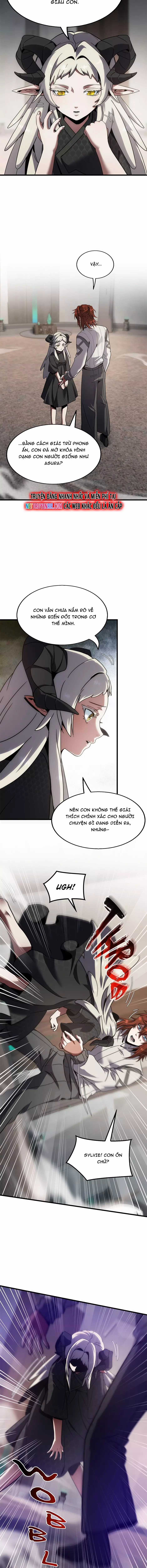 Ánh Sáng Cuối Con Đường - Chapter 235 - Trang 13