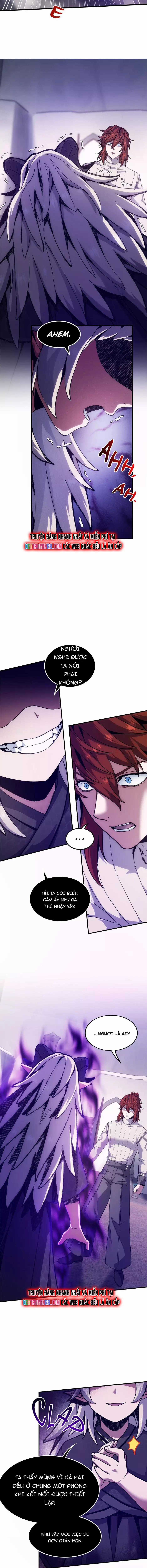 Ánh Sáng Cuối Con Đường - Chapter 235 - Trang 14