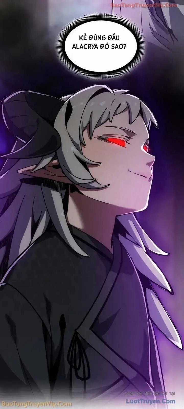 Ánh Sáng Cuối Con Đường - Chapter 236 - Trang 2