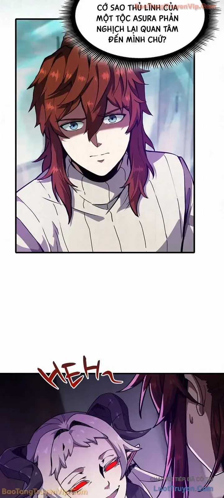 Ánh Sáng Cuối Con Đường - Chapter 236 - Trang 14