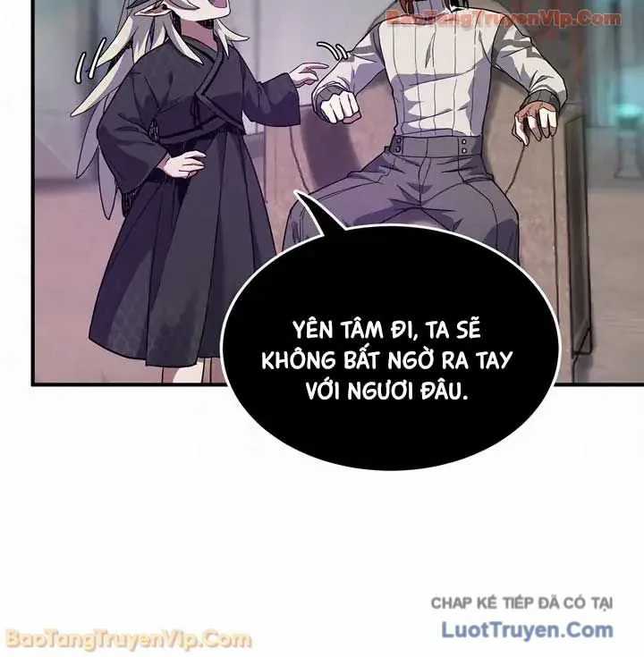 Ánh Sáng Cuối Con Đường - Chapter 236 - Trang 16