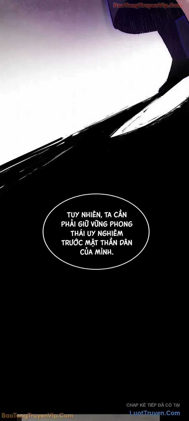 Ánh Sáng Cuối Con Đường - Chapter 236 - Trang 20