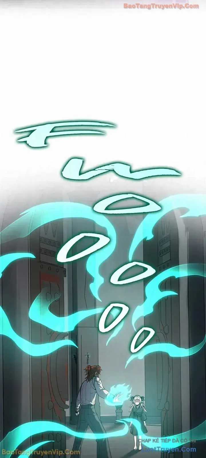 Ánh Sáng Cuối Con Đường - Chapter 236 - Trang 3