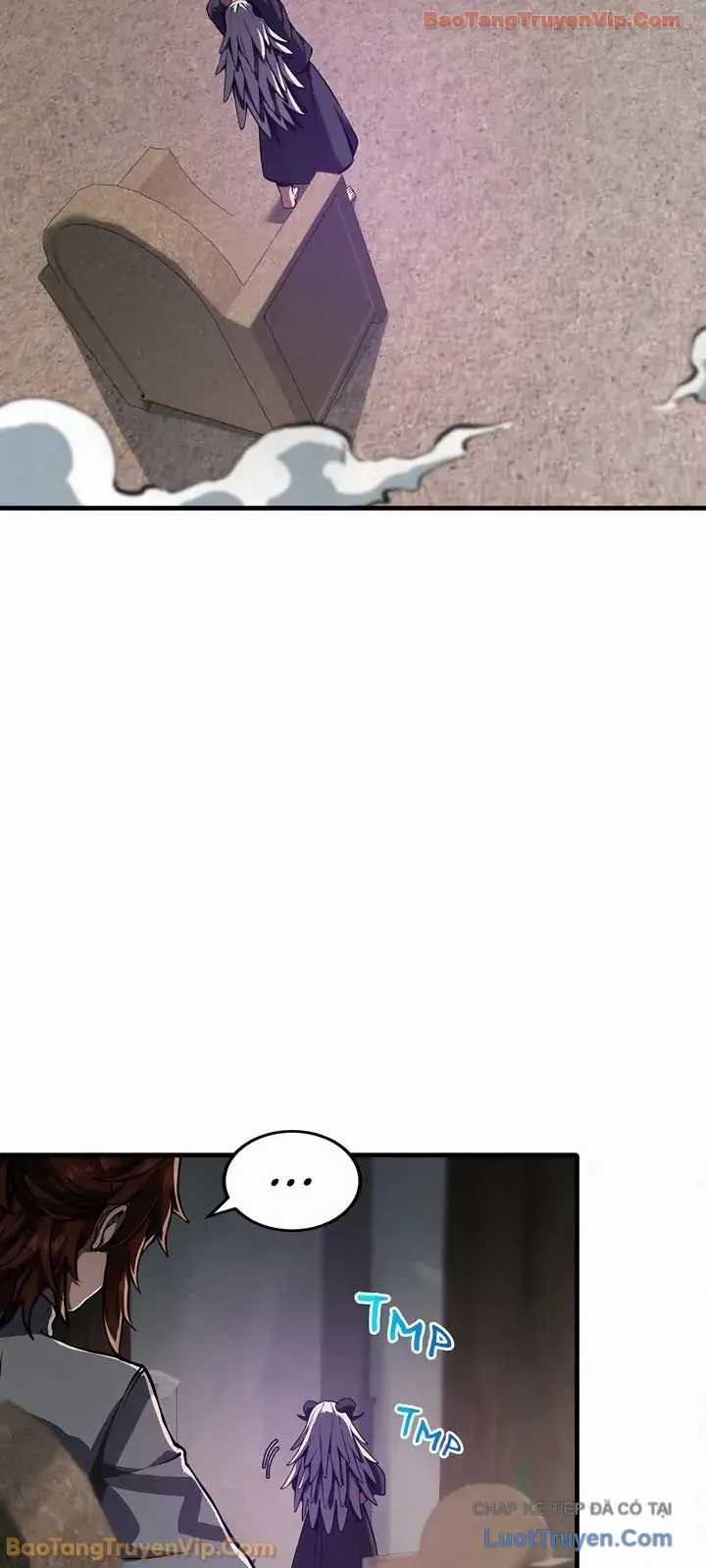 Ánh Sáng Cuối Con Đường - Chapter 236 - Trang 29