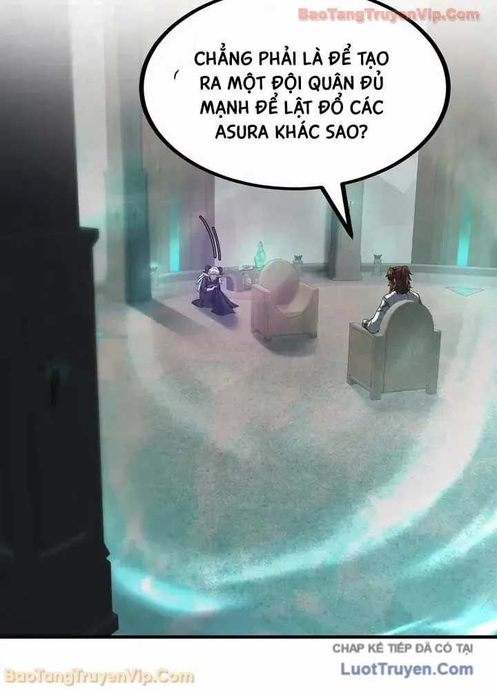 Ánh Sáng Cuối Con Đường - Chapter 236 - Trang 32