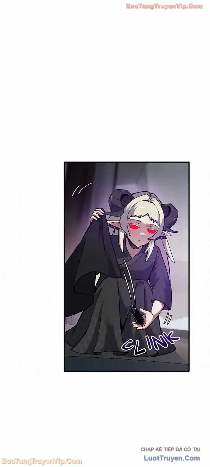 Ánh Sáng Cuối Con Đường - Chapter 236 - Trang 33