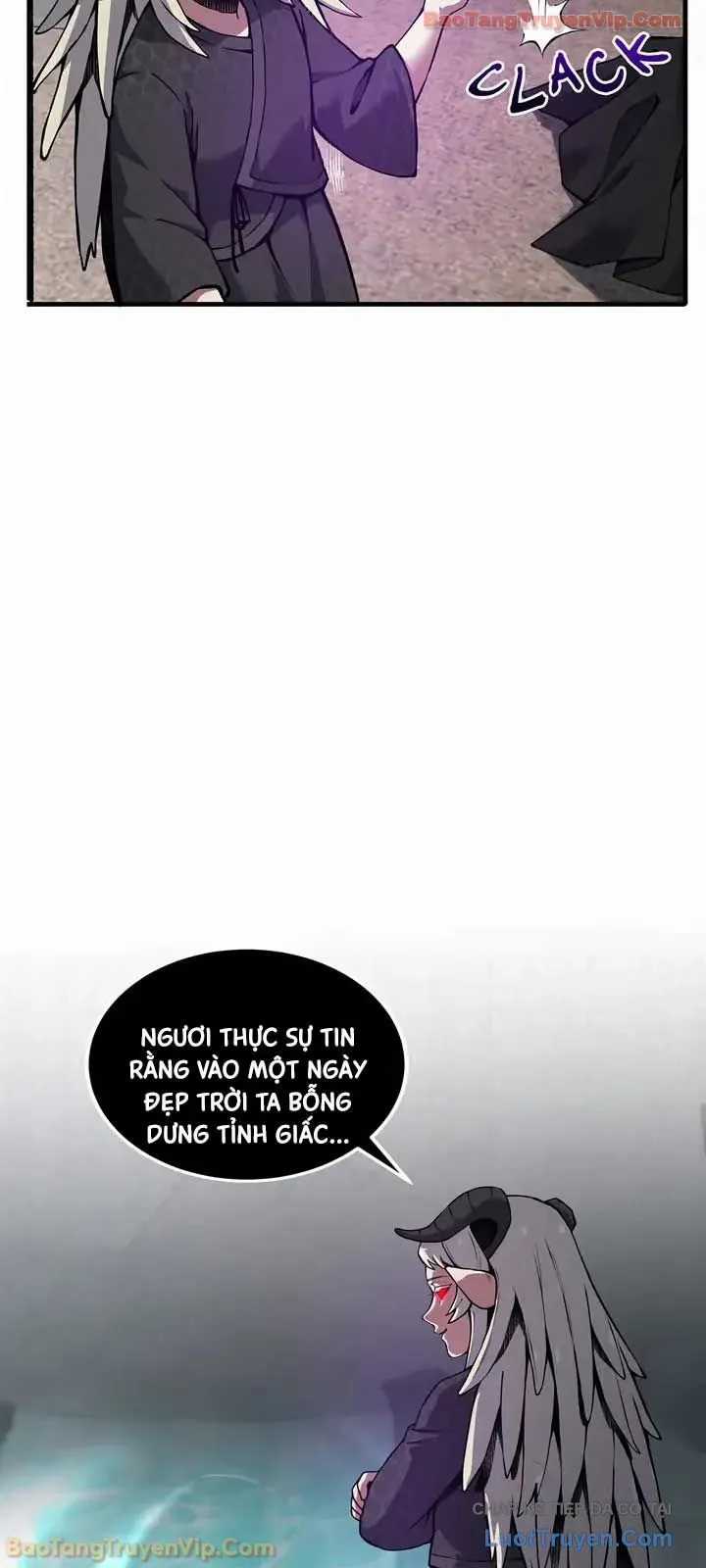 Ánh Sáng Cuối Con Đường - Chapter 236 - Trang 35