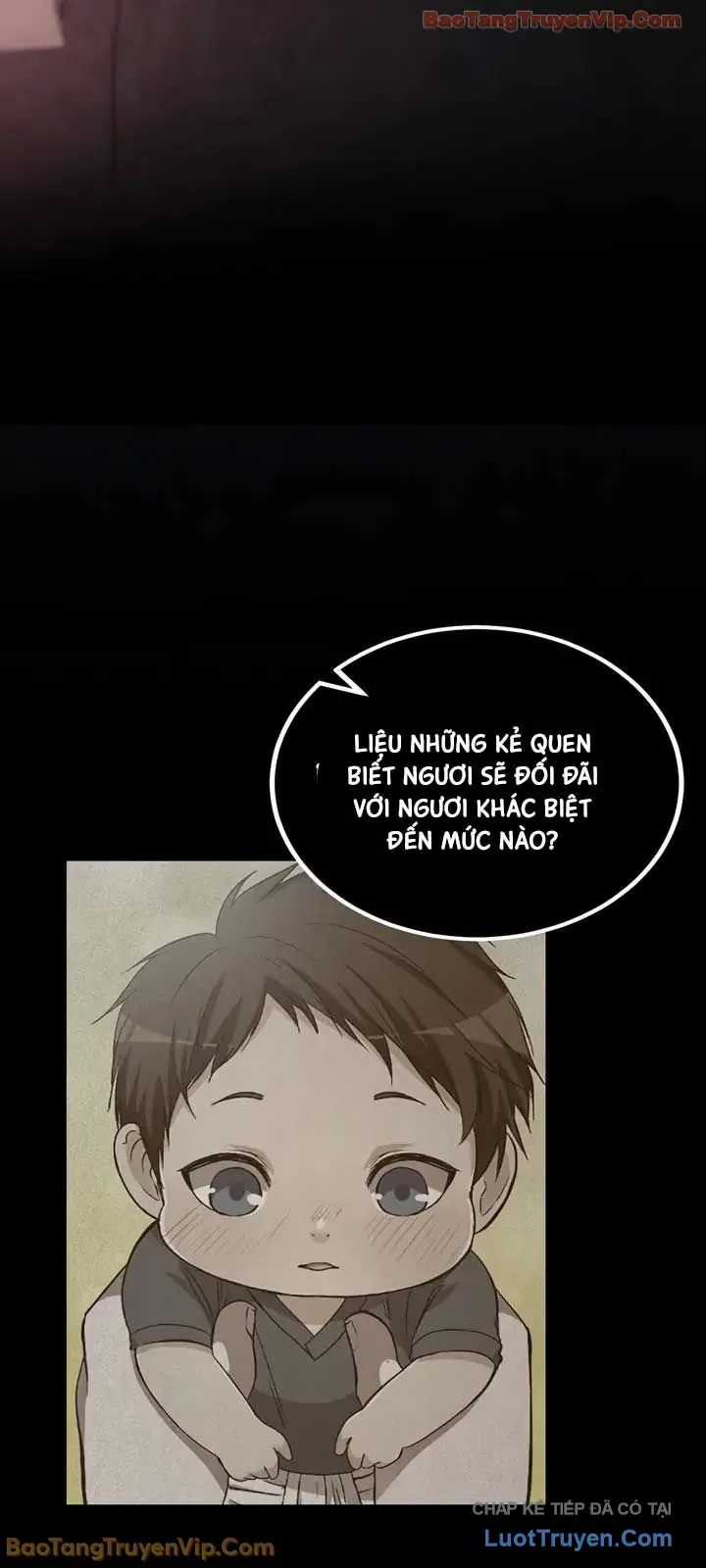 Ánh Sáng Cuối Con Đường - Chapter 236 - Trang 39