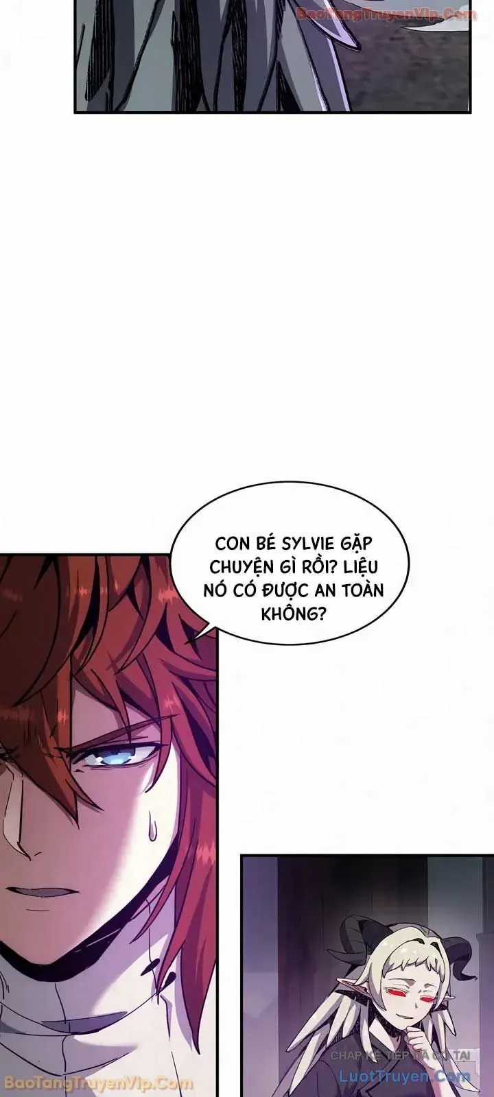 Ánh Sáng Cuối Con Đường - Chapter 236 - Trang 5