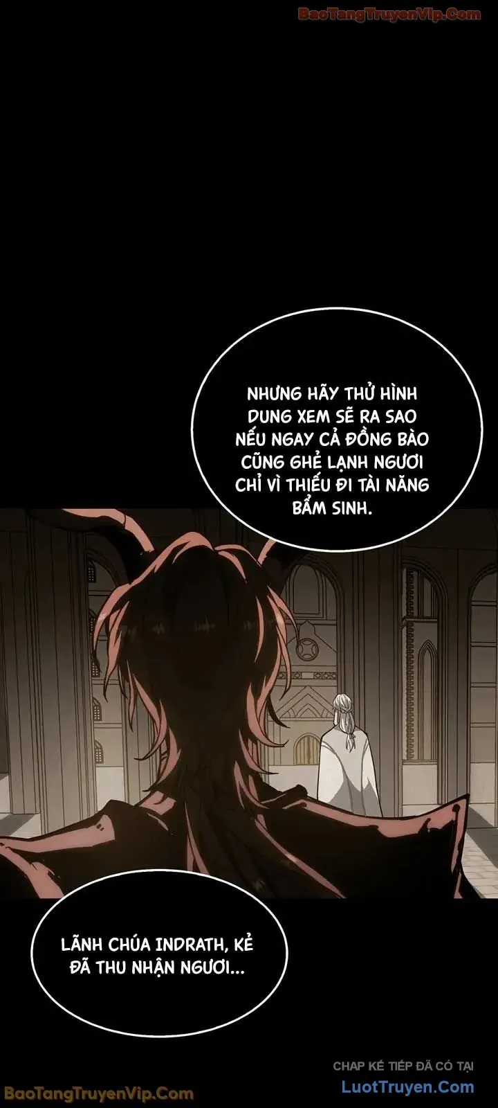 Ánh Sáng Cuối Con Đường - Chapter 236 - Trang 46