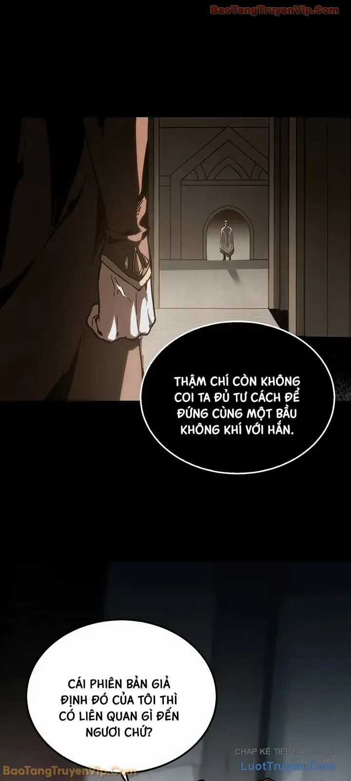 Ánh Sáng Cuối Con Đường - Chapter 236 - Trang 47