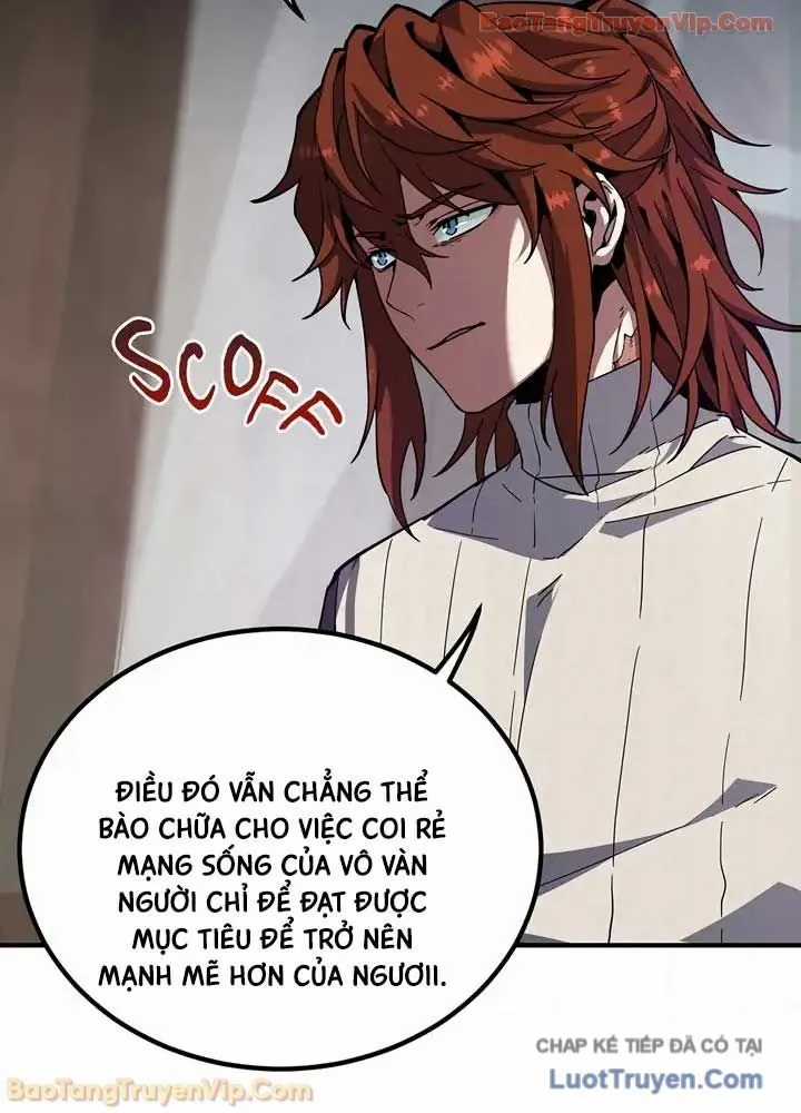 Ánh Sáng Cuối Con Đường - Chapter 236 - Trang 48