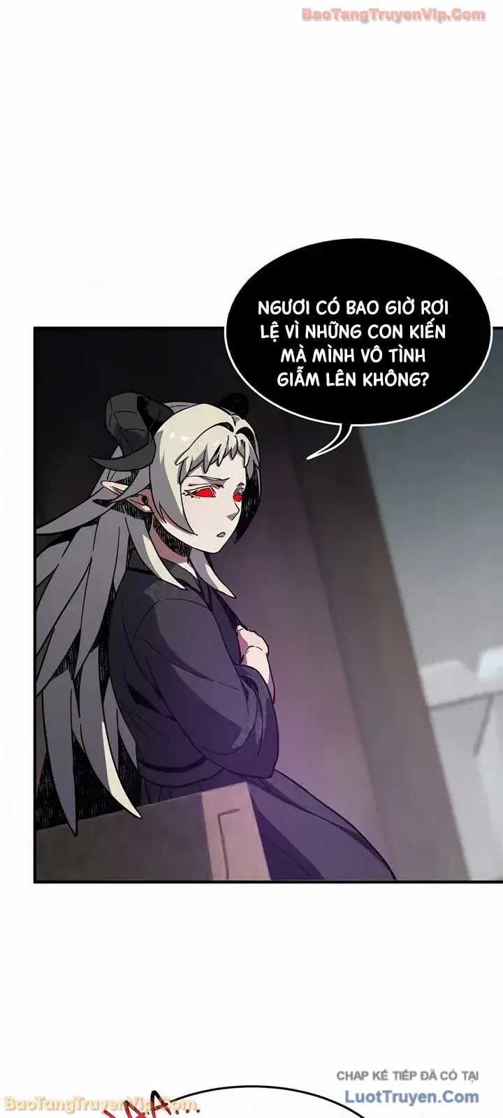 Ánh Sáng Cuối Con Đường - Chapter 236 - Trang 49