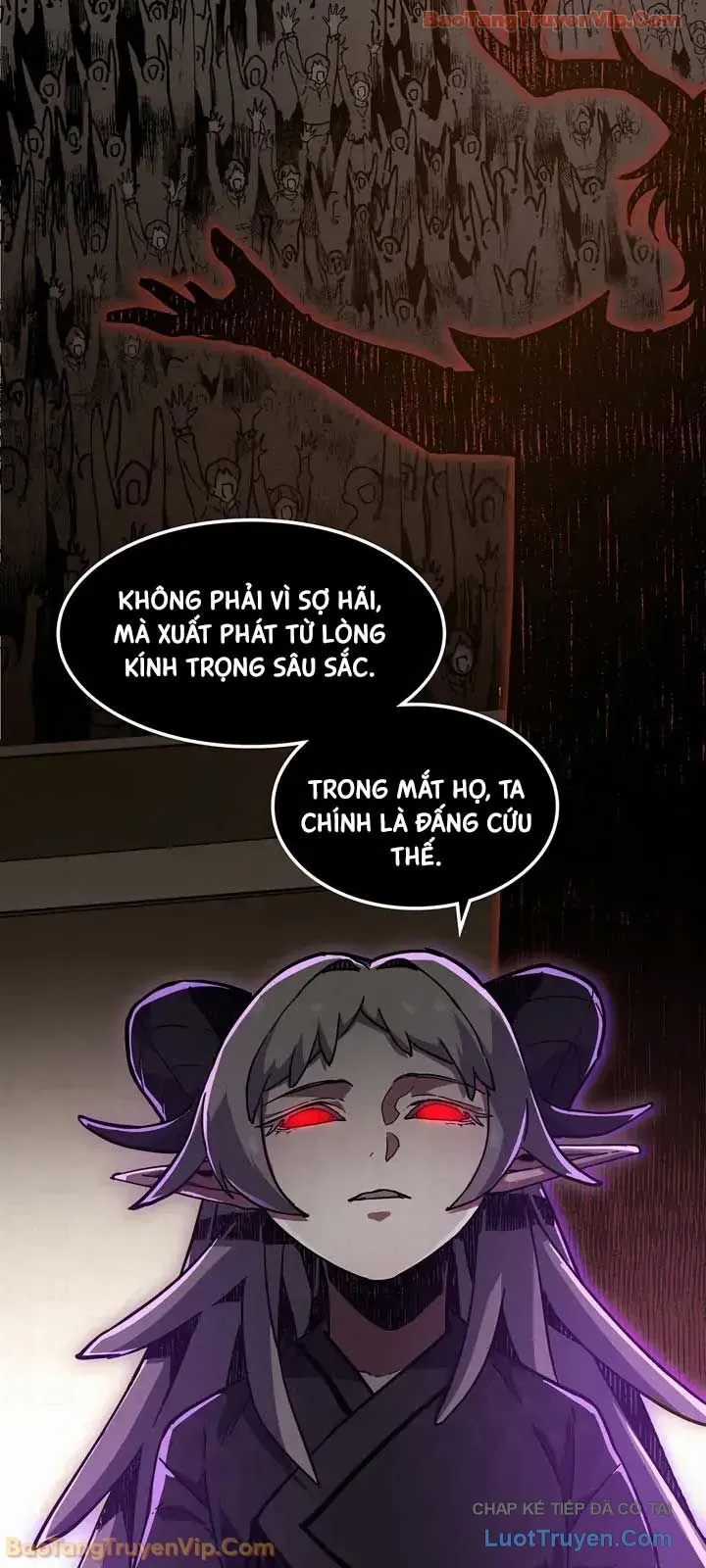 Ánh Sáng Cuối Con Đường - Chapter 236 - Trang 51