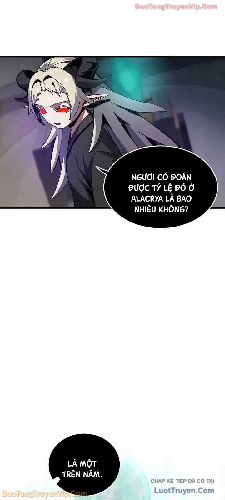 Ánh Sáng Cuối Con Đường - Chapter 236 - Trang 55