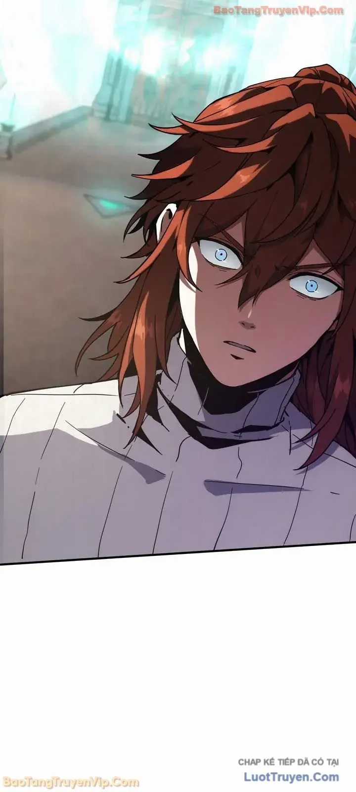 Ánh Sáng Cuối Con Đường - Chapter 236 - Trang 56