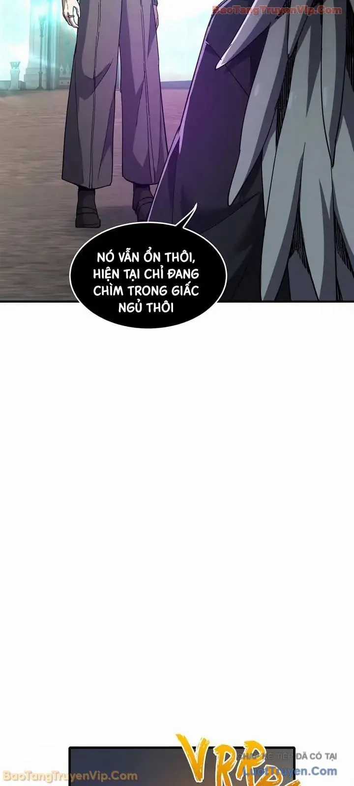 Ánh Sáng Cuối Con Đường - Chapter 236 - Trang 7