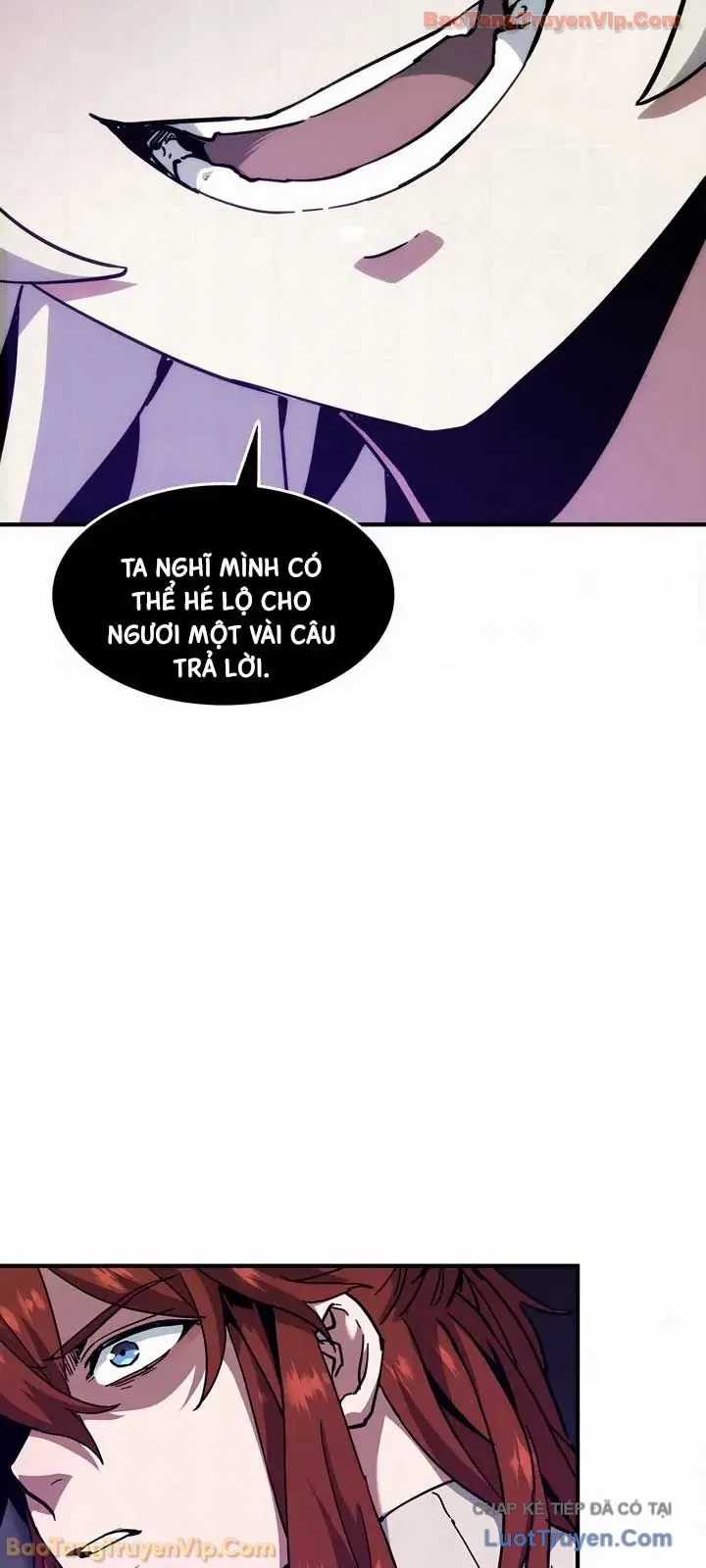 Ánh Sáng Cuối Con Đường - Chapter 236 - Trang 62