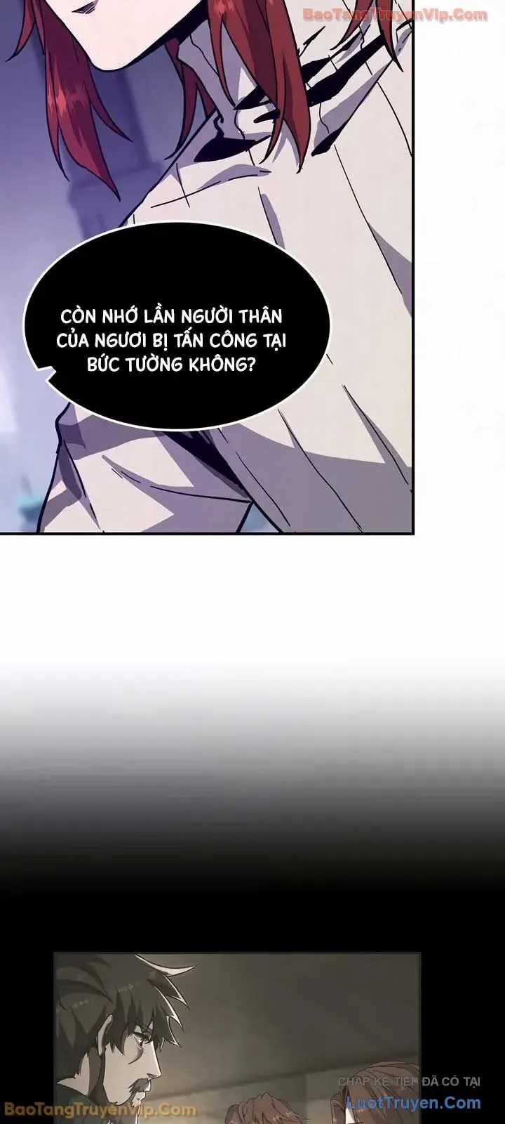 Ánh Sáng Cuối Con Đường - Chapter 236 - Trang 63