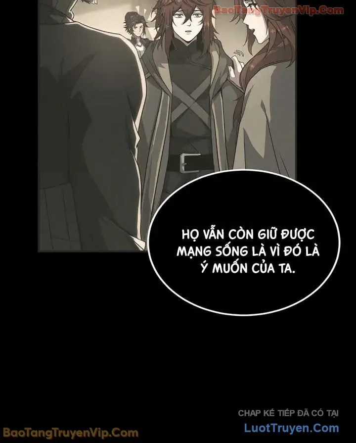 Ánh Sáng Cuối Con Đường - Chapter 236 - Trang 64