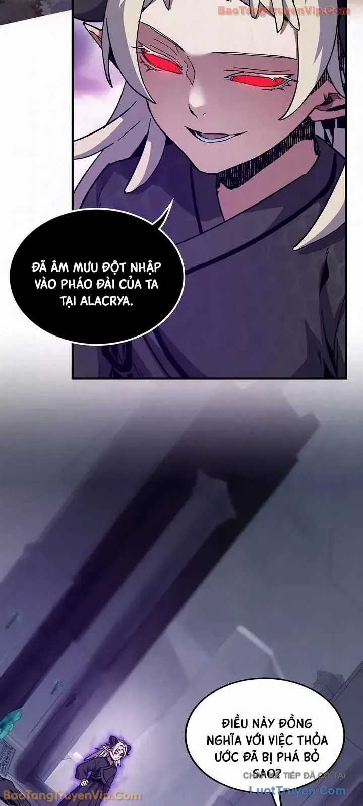 Ánh Sáng Cuối Con Đường - Chapter 236 - Trang 67