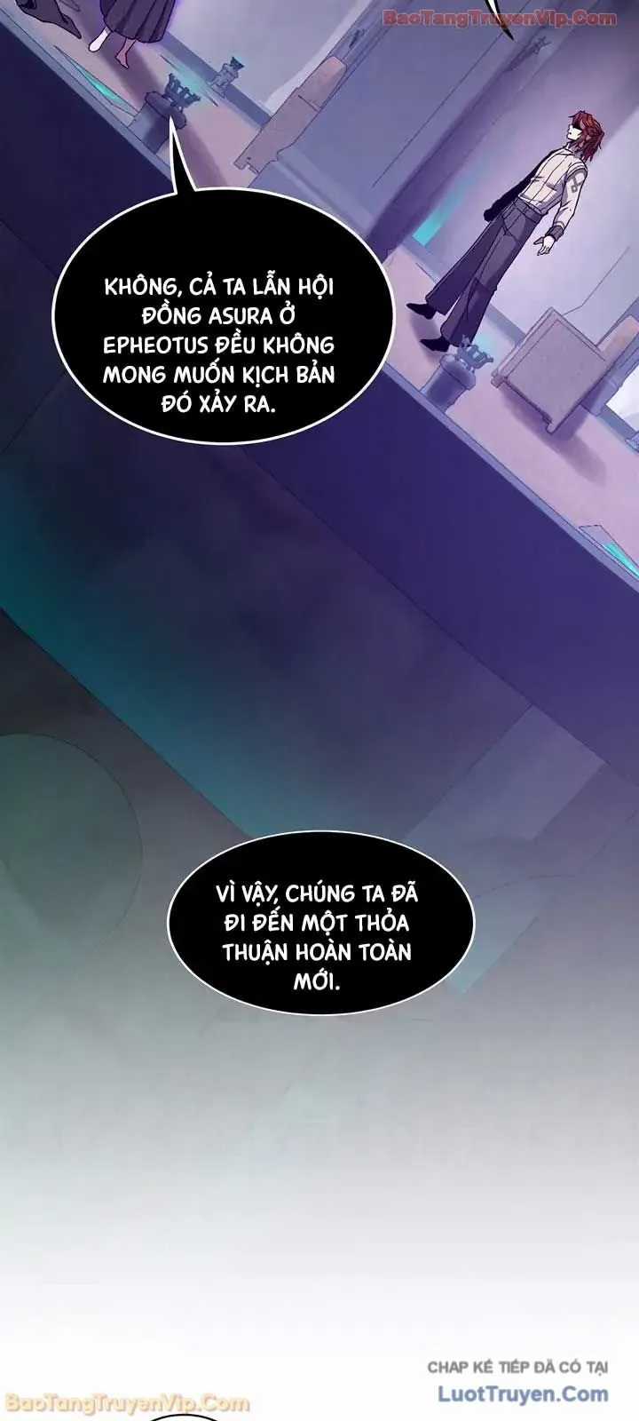 Ánh Sáng Cuối Con Đường - Chapter 236 - Trang 68