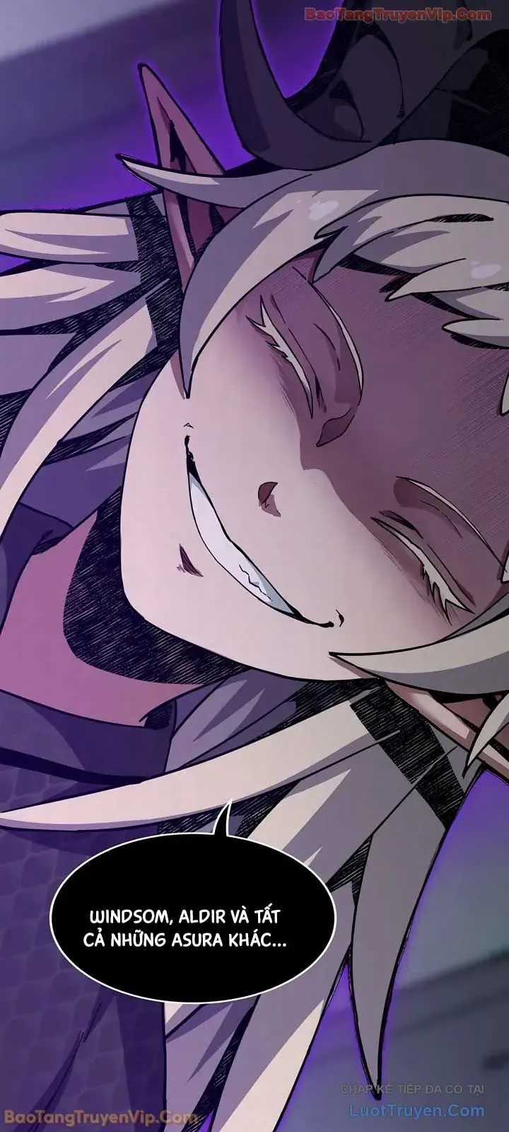 Ánh Sáng Cuối Con Đường - Chapter 236 - Trang 70