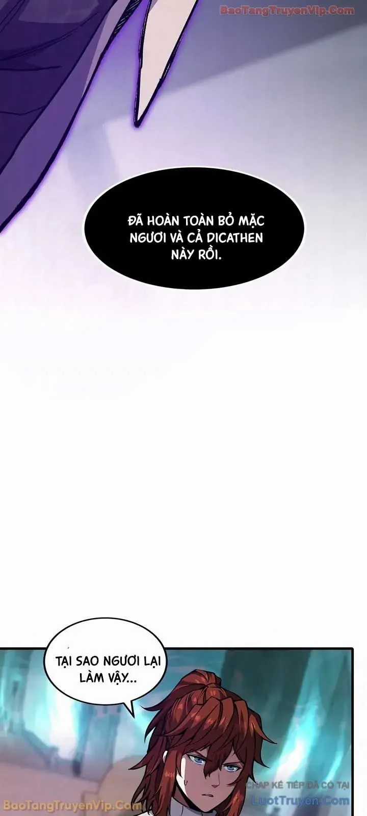 Ánh Sáng Cuối Con Đường - Chapter 236 - Trang 71