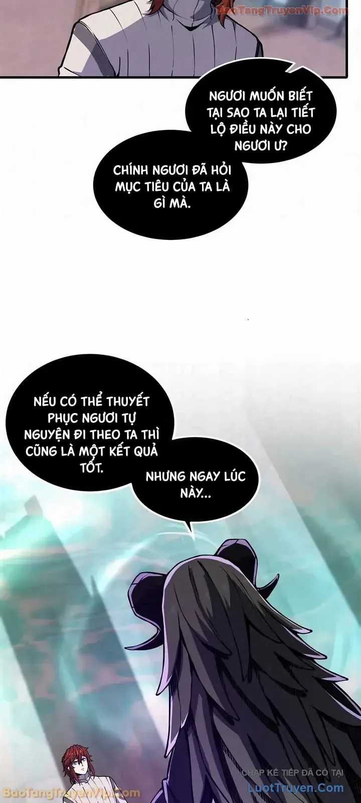 Ánh Sáng Cuối Con Đường - Chapter 236 - Trang 72