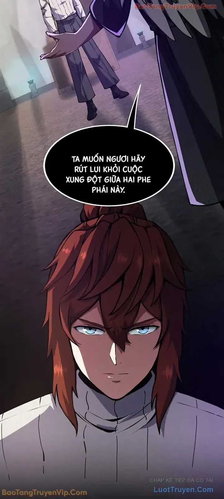 Ánh Sáng Cuối Con Đường - Chapter 236 - Trang 73