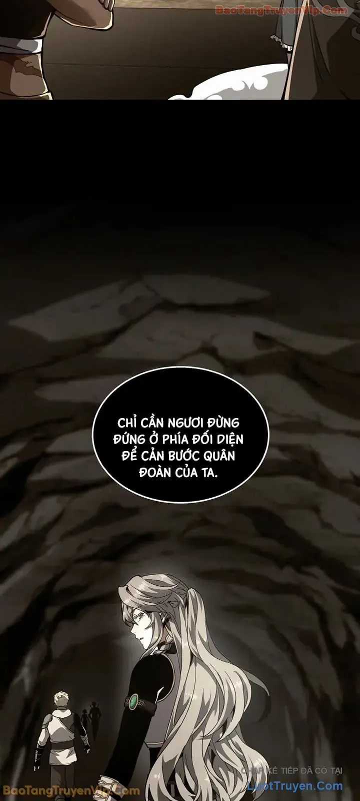 Ánh Sáng Cuối Con Đường - Chapter 236 - Trang 78