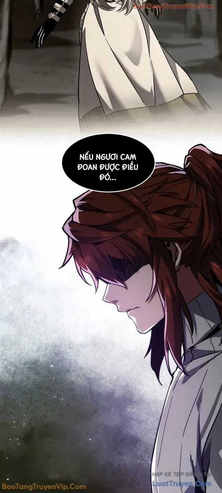 Ánh Sáng Cuối Con Đường - Chapter 236 - Trang 79