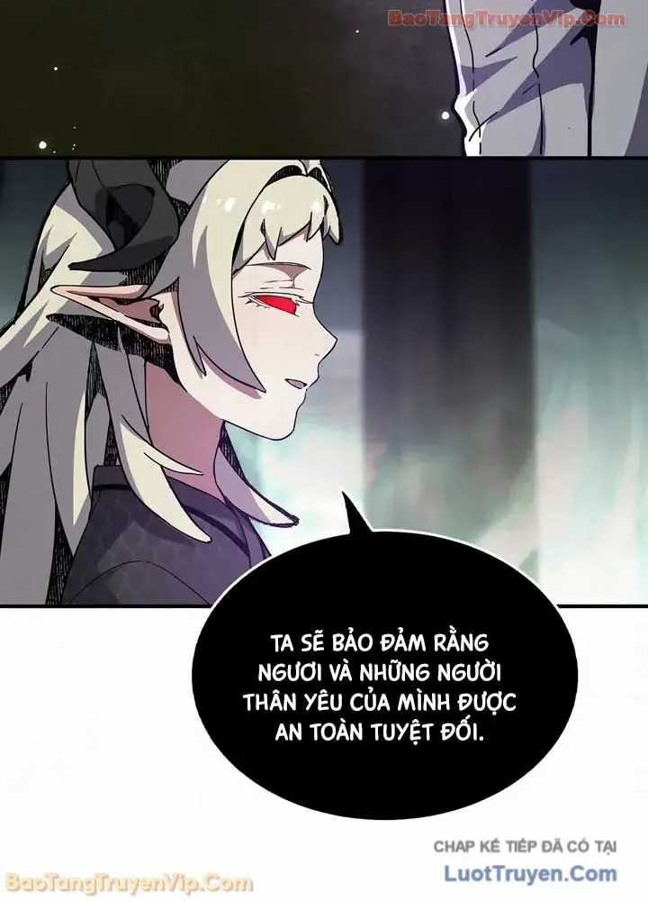 Ánh Sáng Cuối Con Đường - Chapter 236 - Trang 80