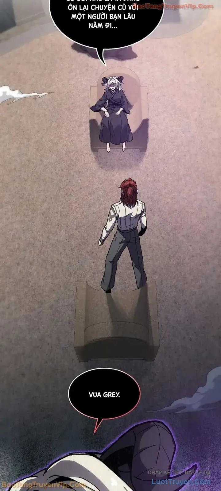 Ánh Sáng Cuối Con Đường - Chapter 236 - Trang 84