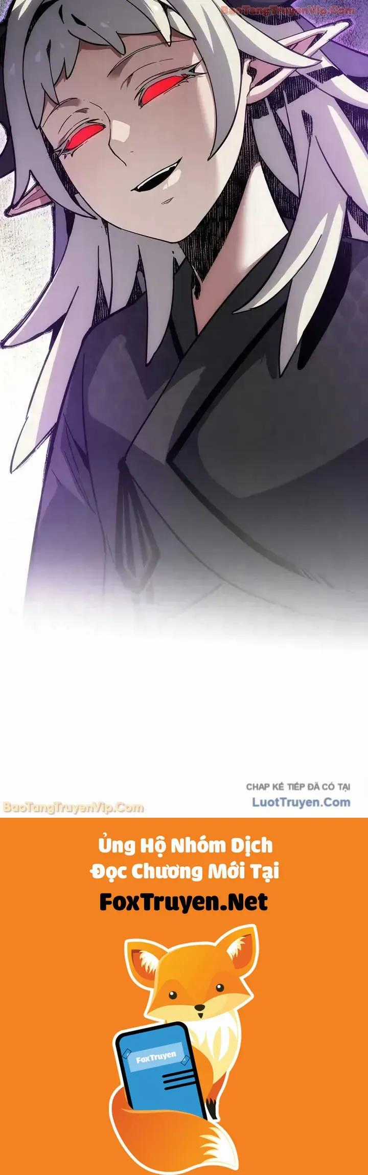 Ánh Sáng Cuối Con Đường - Chapter 236 - Trang 85