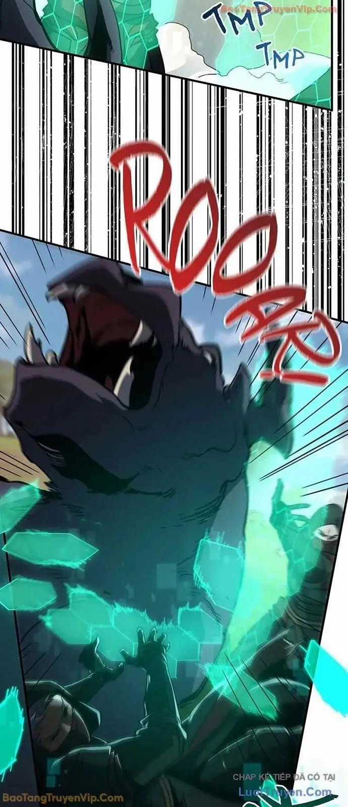 Ánh Sáng Cuối Con Đường - Chapter 237 - Trang 2