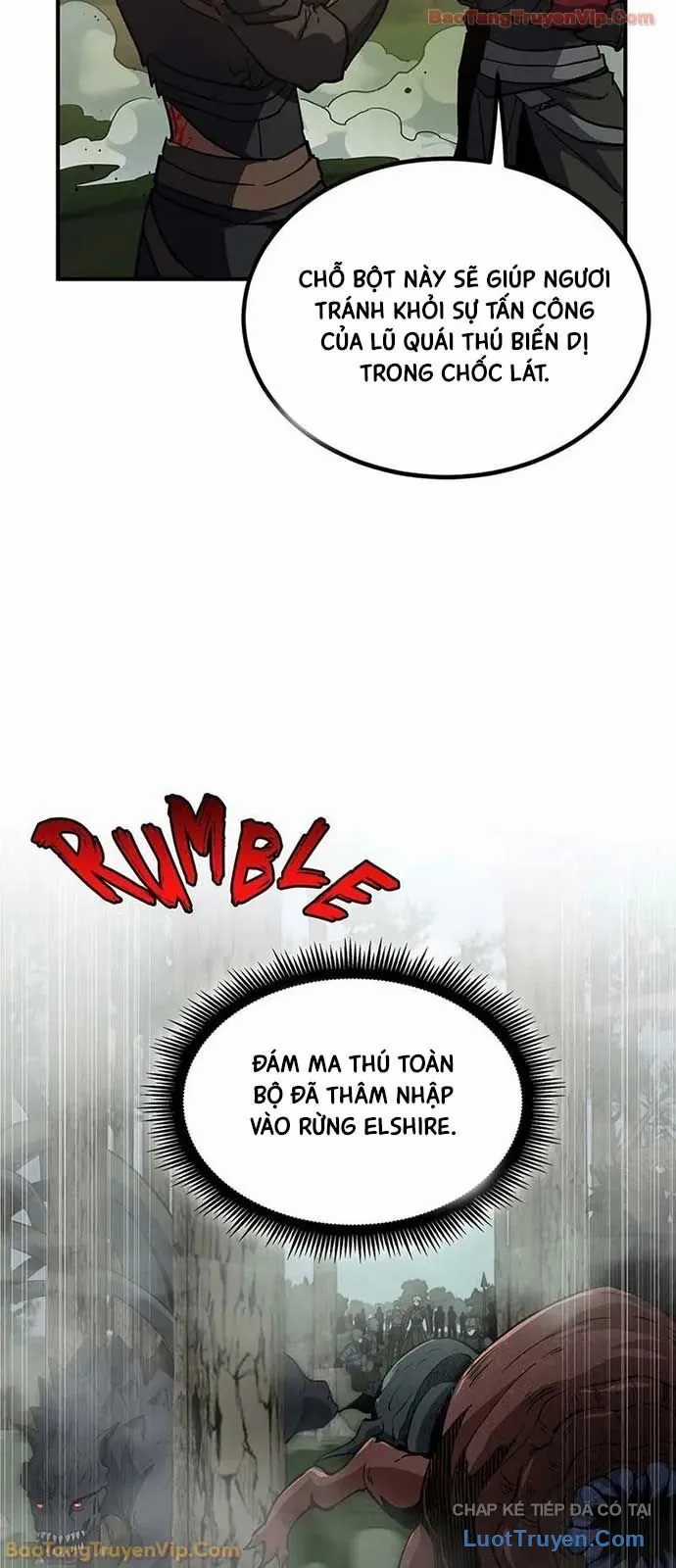 Ánh Sáng Cuối Con Đường - Chapter 237 - Trang 13