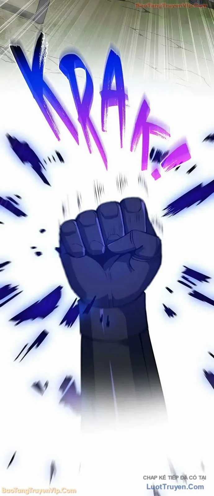 Ánh Sáng Cuối Con Đường - Chapter 237 - Trang 18