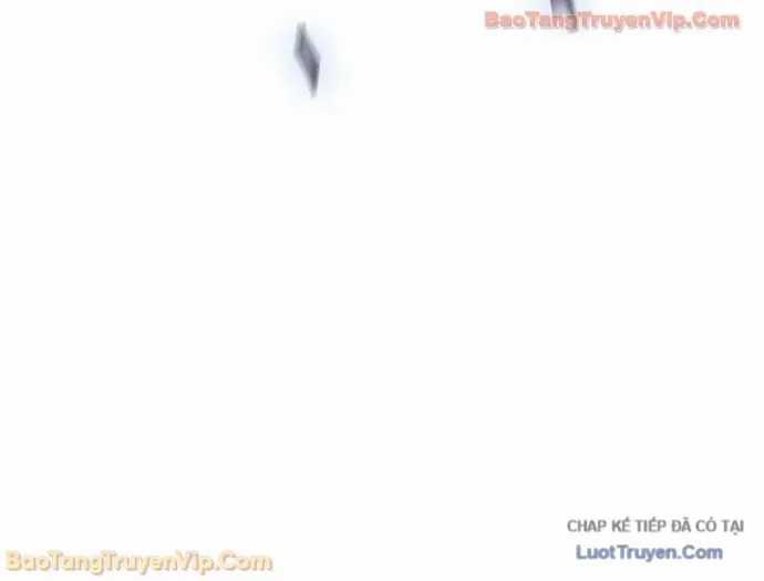 Ánh Sáng Cuối Con Đường - Chapter 237 - Trang 19