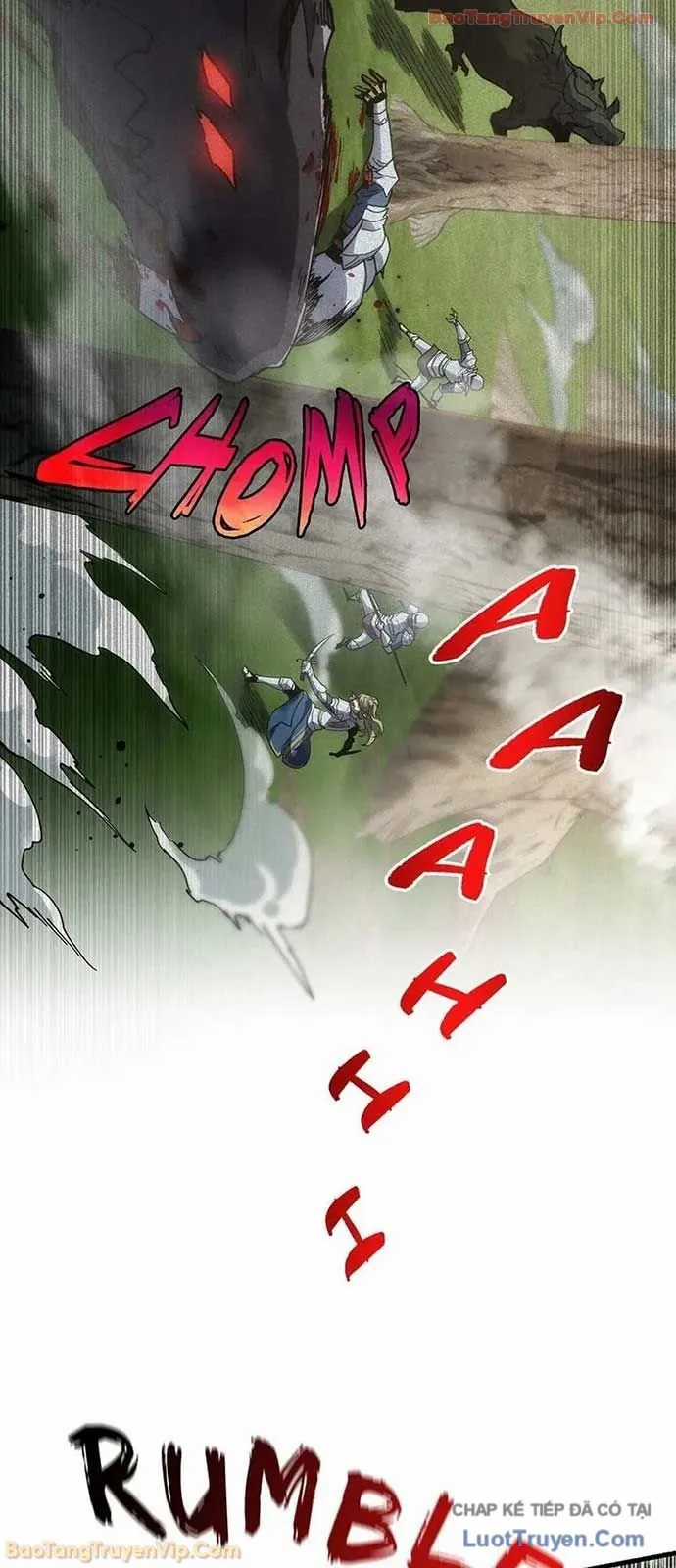 Ánh Sáng Cuối Con Đường - Chapter 237 - Trang 23