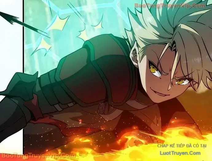 Ánh Sáng Cuối Con Đường - Chapter 237 - Trang 38