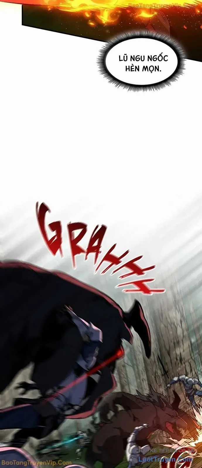 Ánh Sáng Cuối Con Đường - Chapter 237 - Trang 39